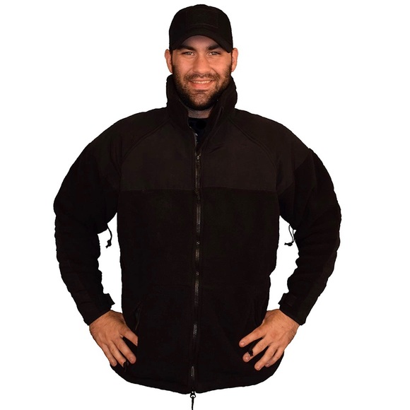 Military | Jackets \u0026 Coats | Military 